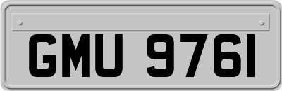 GMU9761