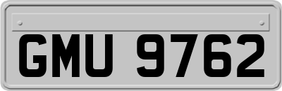 GMU9762