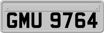 GMU9764