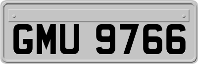 GMU9766