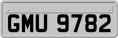 GMU9782