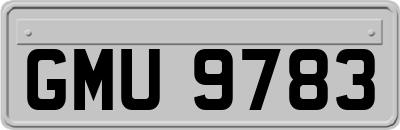 GMU9783