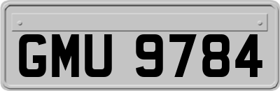 GMU9784