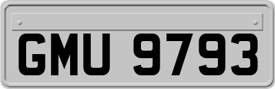 GMU9793