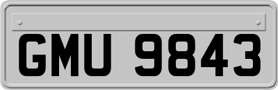 GMU9843