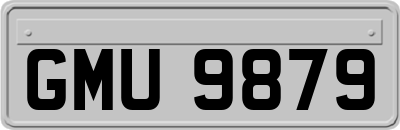 GMU9879