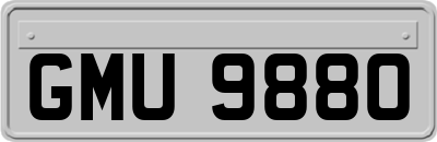 GMU9880