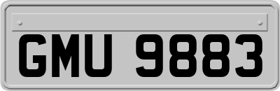 GMU9883
