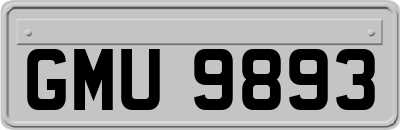GMU9893