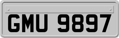 GMU9897