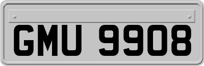 GMU9908