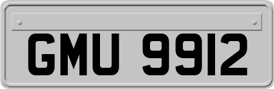 GMU9912