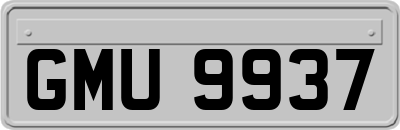 GMU9937
