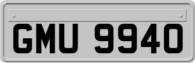 GMU9940