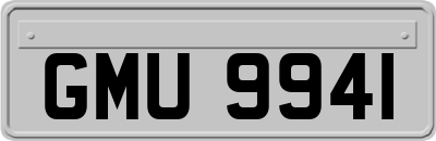 GMU9941