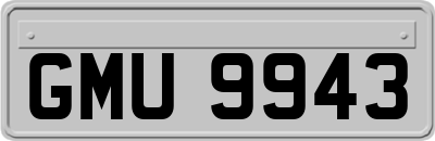 GMU9943
