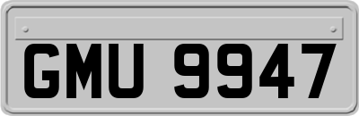GMU9947