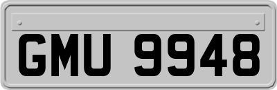 GMU9948