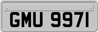 GMU9971
