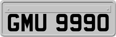 GMU9990