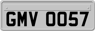 GMV0057