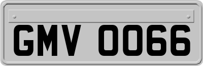 GMV0066
