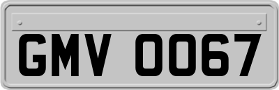 GMV0067