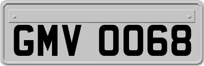 GMV0068