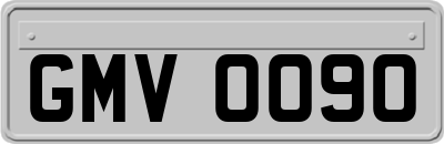GMV0090