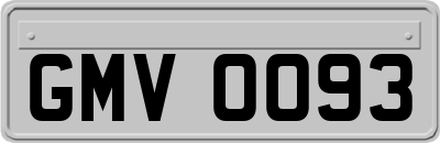 GMV0093