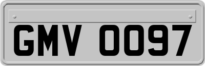 GMV0097