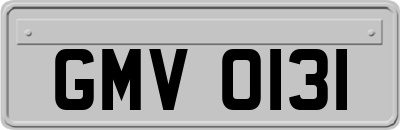 GMV0131