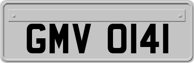GMV0141