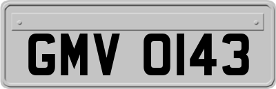 GMV0143