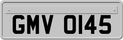 GMV0145
