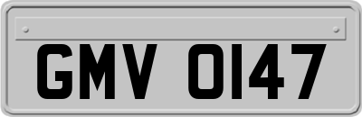 GMV0147