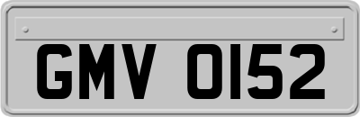 GMV0152