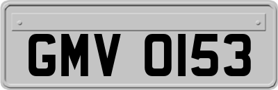 GMV0153