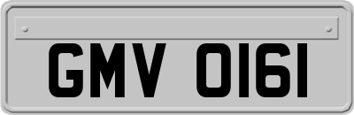 GMV0161