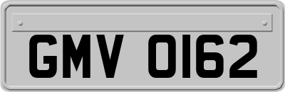 GMV0162