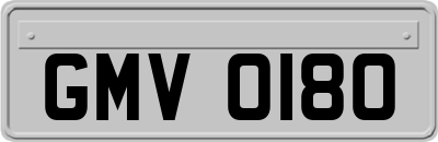 GMV0180