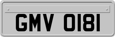 GMV0181