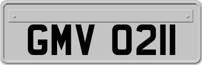 GMV0211