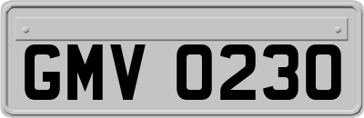 GMV0230