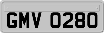 GMV0280