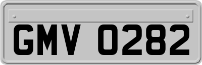 GMV0282