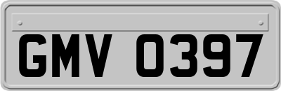 GMV0397