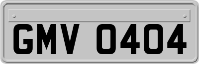 GMV0404