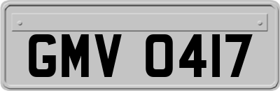 GMV0417