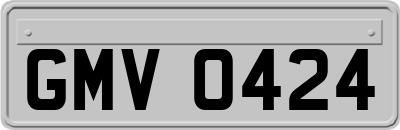 GMV0424